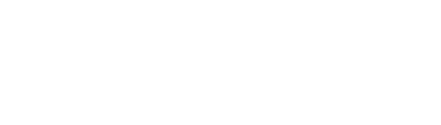 Flight Experience Adelaide